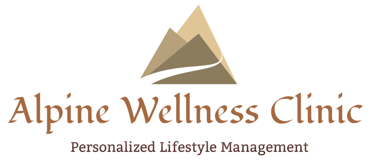 Alpine Wellness Clinic